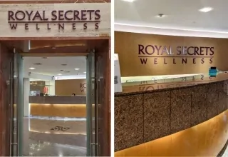 royal secrets wellness