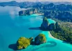 thailand hidden beaches