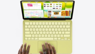 macbook neo philippines