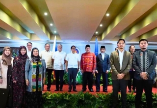 Philippines holiday economics