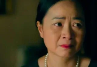 Countdown Clock Episode 11 Vietnam