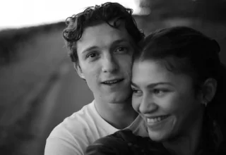 zendaya and tom holland marriage