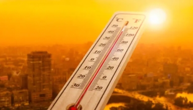 stay cool without ac malaysia