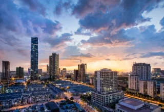 50% off tours VITM Hanoi 2026