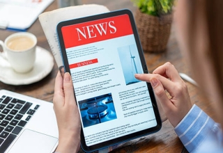 April 2 Reality Check