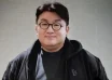bang si hyuk