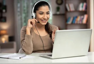 bangkok remote workers 2026