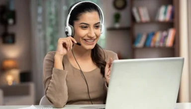 bangkok remote workers 2026