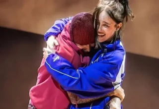 billie eilish coachella 2026