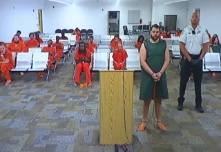 chatgpt body disposal