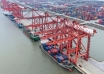 china records 5% gdp growth in q1