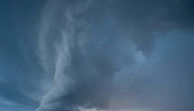 cyclone vaianu philippines