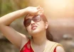 doh heatwave tips philippines