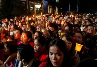 easter 2026 philippines discounts