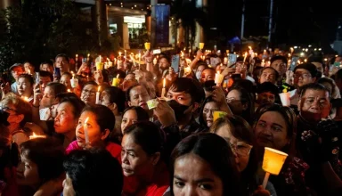 easter 2026 philippines discounts