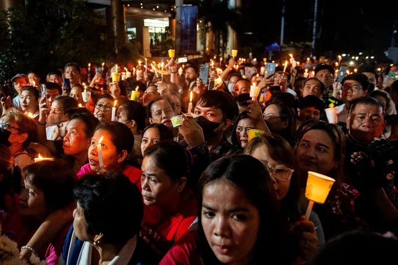 easter 2026 philippines discounts