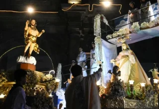 easter 2026 philippines open closed