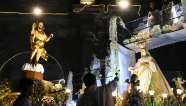 easter 2026 philippines open closed