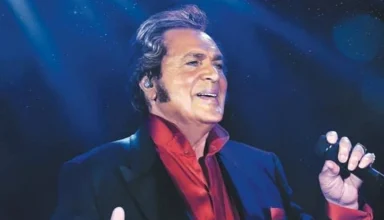 engelbert humperdinck