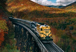 free train rides philippines day of valor 2026