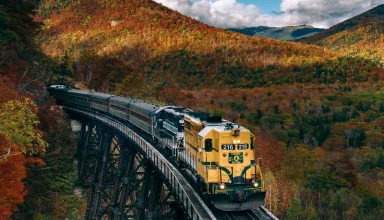 free train rides philippines day of valor 2026