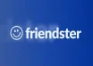 friendster comeback 2026