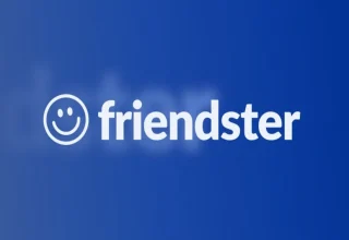 friendster comeback 2026
