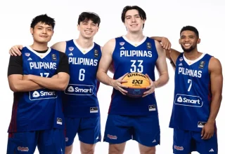 gilas pilipinas 3x3 asia cup 2026
