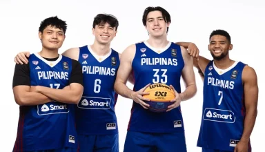 gilas pilipinas 3x3 asia cup 2026