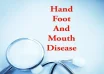 hfmd vaccine vietnam 2026