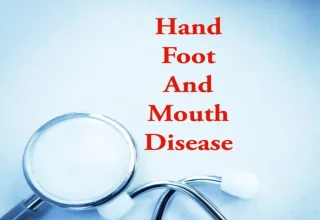 hfmd vaccine vietnam 2026