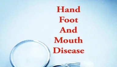 hfmd vaccine vietnam 2026