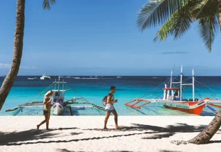 Araw ng Kagitingan 2026 long weekend