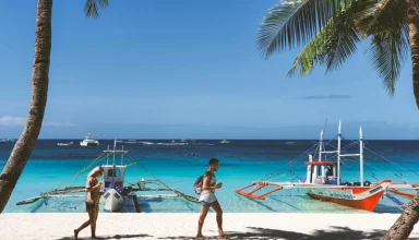 Araw ng Kagitingan 2026 long weekend