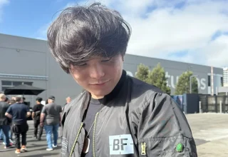 is sykkuno a serial cheater