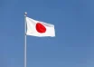 japan $10 billion energy framework