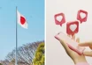 japan dating app