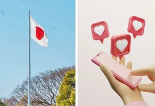 japan dating app