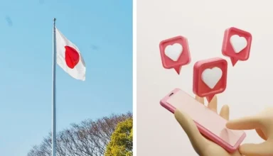 japan dating app