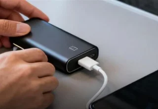japan power bank ban