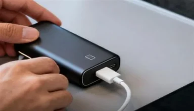 japan power bank ban