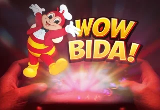 jollibee battle emote