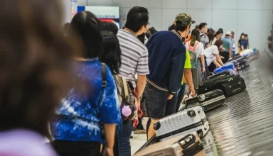 klia system meltdown