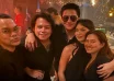kaila estrada daniel padilla relationship