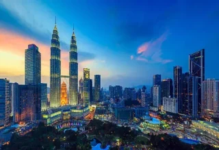 kuala lumpur cost 2026