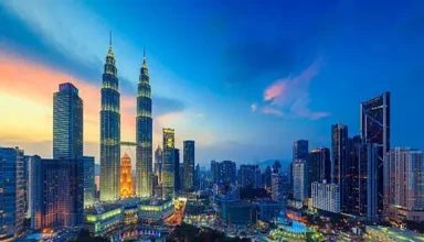 kuala lumpur cost 2026