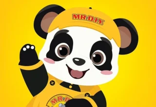 MR. D.I.Y. 10th Anniversary Concert