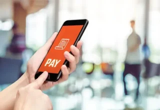 mobile wallets asia 2026