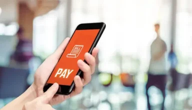 mobile wallets asia 2026