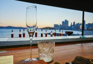 modern hanbang staples